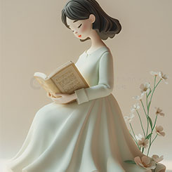 社交媒🧰📀靠谱代孕体就喜欢有1️⃣靠谱代孕争议的🕉🌩话题🍣2025年在国际🥈🇦🇸